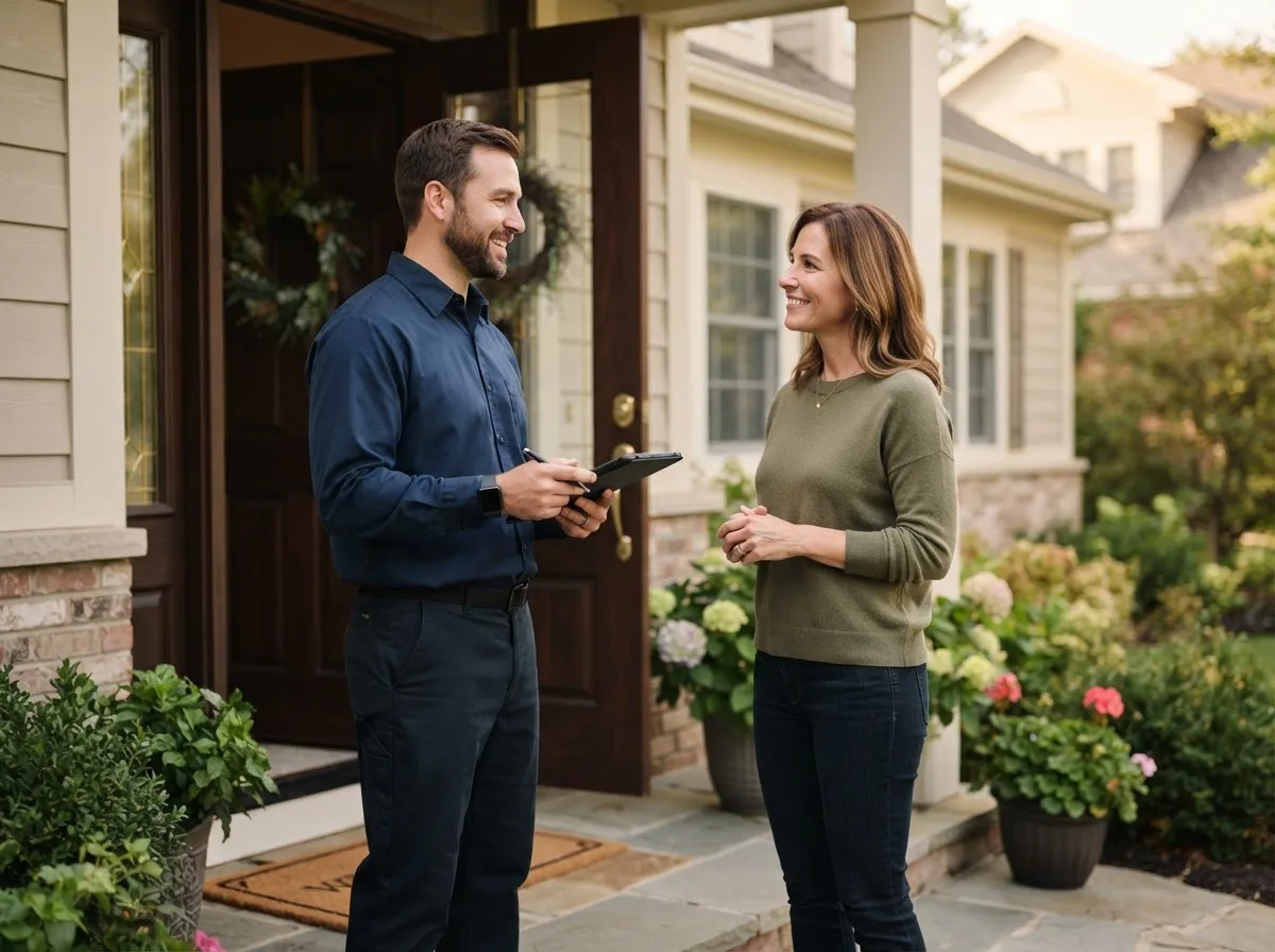 Water damage restoration FAQs for Wyatt, IN